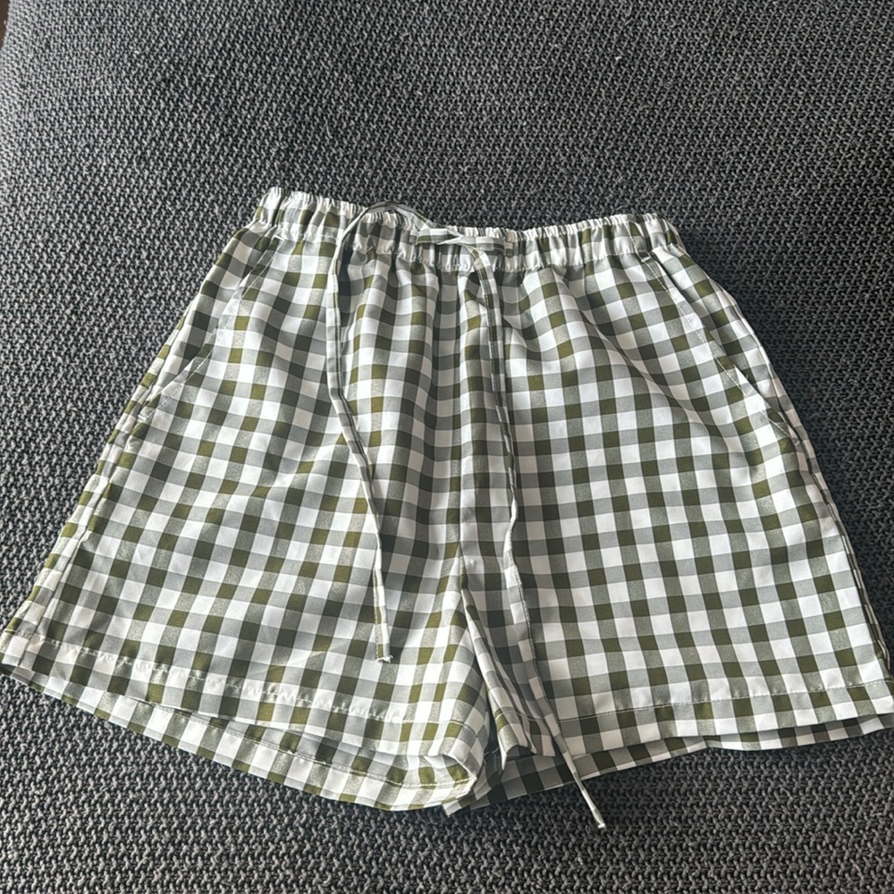 Matching Set - Picture 3 of 7